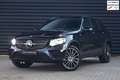 Mercedes-Benz GLC 350 350e 4MATIC AMG / PANO / MEMORY / BURMESTER / CARP Schwarz - thumbnail 1