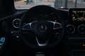Mercedes-Benz GLC 350 350e 4MATIC AMG / PANO / MEMORY / BURMESTER / CARP Schwarz - thumbnail 10