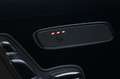 Mercedes-Benz GLC 350 350e 4MATIC AMG / PANO / MEMORY / BURMESTER / CARP Schwarz - thumbnail 13