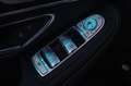 Mercedes-Benz GLC 350 350e 4MATIC AMG / PANO / MEMORY / BURMESTER / CARP Schwarz - thumbnail 14