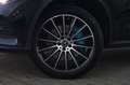 Mercedes-Benz GLC 350 350e 4MATIC AMG / PANO / MEMORY / BURMESTER / CARP Schwarz - thumbnail 5