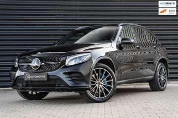 350e 4MATIC AMG / PANO / MEMORY / BURMESTER / CARP