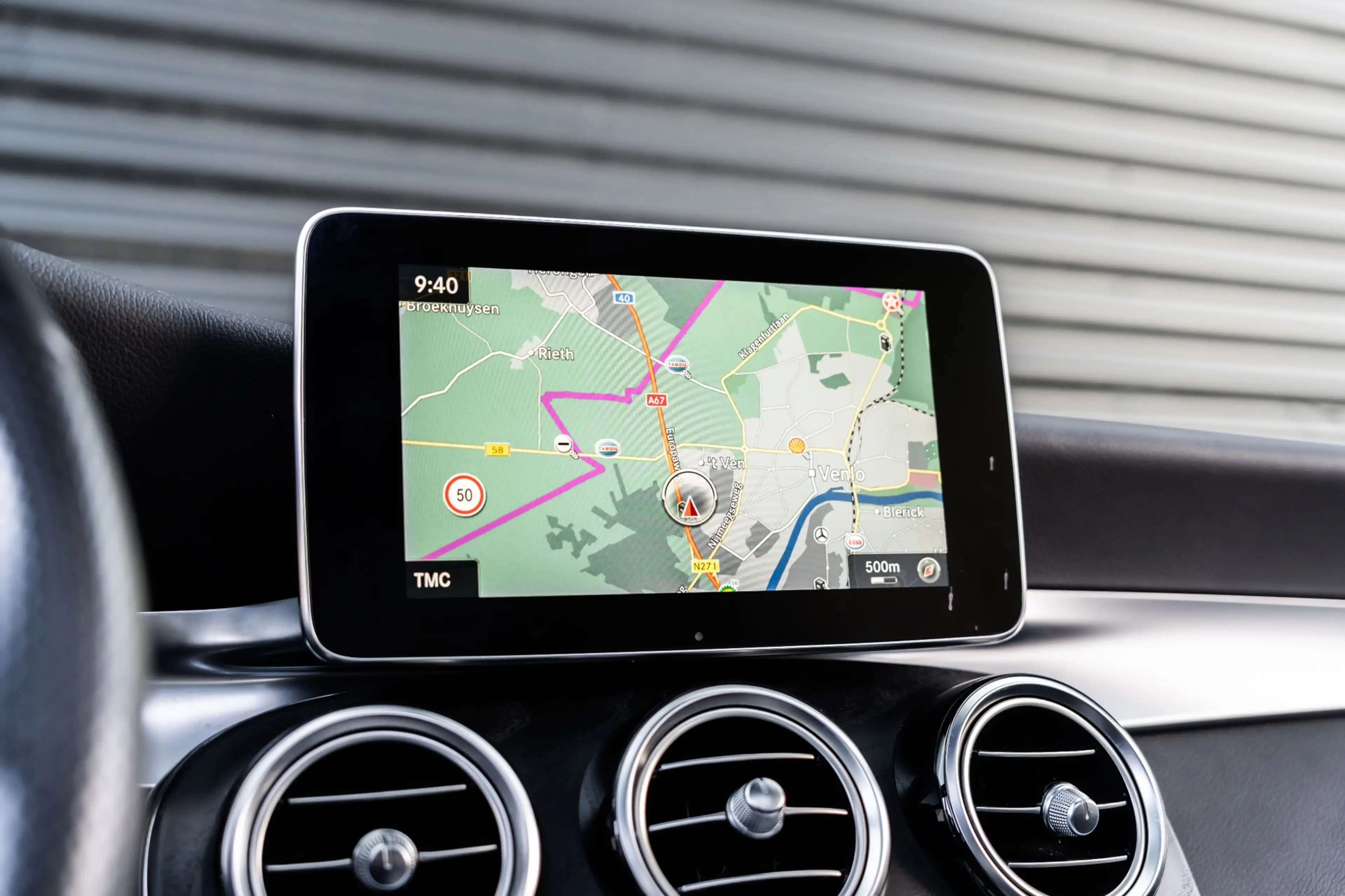 Mercedes-Benz GLC 350 350e 4MATIC AMG / PANO / MEMORY / BURMESTER / CARP — photo 38