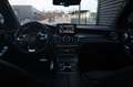 Mercedes-Benz GLC 350 350e 4MATIC AMG / PANO / MEMORY / BURMESTER / CARP Schwarz - thumbnail 7