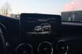 Mercedes-Benz GLC 350 350e 4MATIC AMG / PANO / MEMORY / BURMESTER / CARP Schwarz - thumbnail 19
