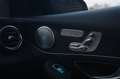 Mercedes-Benz GLC 350 350e 4MATIC AMG / PANO / MEMORY / BURMESTER / CARP Schwarz - thumbnail 18