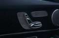 Mercedes-Benz GLC 350 350e 4MATIC AMG / PANO / MEMORY / BURMESTER / CARP Schwarz - thumbnail 12