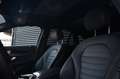 Mercedes-Benz GLC 350 350e 4MATIC AMG / PANO / MEMORY / BURMESTER / CARP Schwarz - thumbnail 6