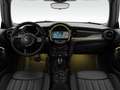 MINI Cooper SE Panorama Kamera LED CarPlay Navi Argent - thumbnail 5