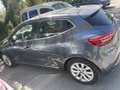 Renault Clio Clio TCe 100 Cool Chic - thumbnail 5