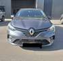Renault Clio Clio TCe 100 Cool Chic - thumbnail 3