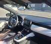 Renault Clio Clio TCe 100 Cool Chic - thumbnail 1