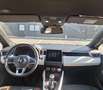 Renault Clio Clio TCe 100 Cool Chic - thumbnail 2