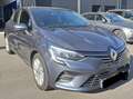 Renault Clio Clio TCe 100 Cool Chic - thumbnail 4