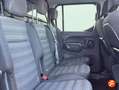 Opel Combo 1.5 TD 96kW (130CV) S/S Elegance Plus XL - 5P (202 Gris - thumbnail 16