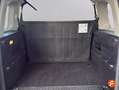 Opel Combo 1.5 TD 96kW (130CV) S/S Elegance Plus XL - 5P (202 Gris - thumbnail 17