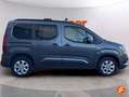 Opel Combo 1.5 TD 96kW (130CV) S/S Elegance Plus XL - 5P (202 Gris - thumbnail 9