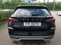 Skoda Kamiq 1.0 TSI  AMBITION Noir - thumbnail 4