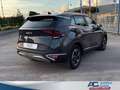 Kia Sportage Sportage V 2022 1.6 crdi mhev Business imt PROMO Grigio - thumbnail 4