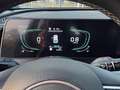 Kia Sportage Sportage V 2022 1.6 crdi mhev Business imt PROMO Grigio - thumbnail 14