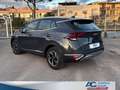 Kia Sportage Sportage V 2022 1.6 crdi mhev Business imt PROMO Grigio - thumbnail 6