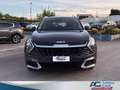 Kia Sportage Sportage V 2022 1.6 crdi mhev Business imt PROMO Gris - thumbnail 2