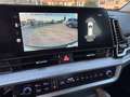 Kia Sportage Sportage V 2022 1.6 crdi mhev Business imt PROMO Gris - thumbnail 12