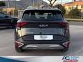 Kia Sportage Sportage V 2022 1.6 crdi mhev Business imt PROMO Grigio - thumbnail 5