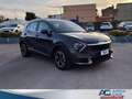 Kia Sportage Sportage V 2022 1.6 crdi mhev Business imt PROMO Grigio - thumbnail 3