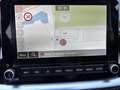 Kia Stonic 1.0 T-GDi MHEV 100pk GT-Line | Navigatie | Climate Blauw - thumbnail 14