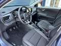 Kia Stonic 1.0 T-GDi MHEV 100pk GT-Line | Navigatie | Climate Blauw - thumbnail 8