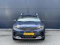 Kia Stonic 1.0 T-GDi MHEV 100pk GT-Line | Navigatie | Climate Blauw - thumbnail 7