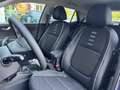 Kia Stonic 1.0 T-GDi MHEV 100pk GT-Line | Navigatie | Climate Blauw - thumbnail 9