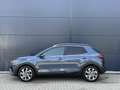 Kia Stonic 1.0 T-GDi MHEV 100pk GT-Line | Navigatie | Climate Blauw - thumbnail 2