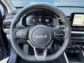 Kia Stonic 1.0 T-GDi MHEV 100pk GT-Line | Navigatie | Climate Blauw - thumbnail 12