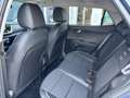 Kia Stonic 1.0 T-GDi MHEV 100pk GT-Line | Navigatie | Climate Blauw - thumbnail 19