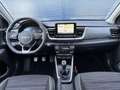 Kia Stonic 1.0 T-GDi MHEV 100pk GT-Line | Navigatie | Climate Blauw - thumbnail 13