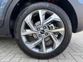 Kia Stonic 1.0 T-GDi MHEV 100pk GT-Line | Navigatie | Climate Blauw - thumbnail 22