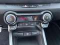 Kia Stonic 1.0 T-GDi MHEV 100pk GT-Line | Navigatie | Climate Blauw - thumbnail 16