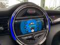 MINI John Cooper Works Cabrio John Cooper Works KAMERA/LED/AUTOM/HUD/H&K/LEDER Grün - thumbnail 31