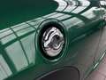 MINI John Cooper Works Cabrio John Cooper Works KAMERA/LED/AUTOM/HUD/H&K/LEDER Grün - thumbnail 10