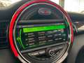 MINI John Cooper Works Cabrio John Cooper Works KAMERA/LED/AUTOM/HUD/H&K/LEDER Grün - thumbnail 33