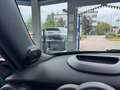 MINI John Cooper Works Cabrio John Cooper Works KAMERA/LED/AUTOM/HUD/H&K/LEDER Grün - thumbnail 26
