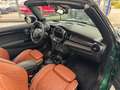 MINI John Cooper Works Cabrio John Cooper Works KAMERA/LED/AUTOM/HUD/H&K/LEDER Grün - thumbnail 20
