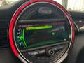 MINI John Cooper Works Cabrio John Cooper Works KAMERA/LED/AUTOM/HUD/H&K/LEDER Grün - thumbnail 32