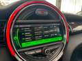 MINI John Cooper Works Cabrio John Cooper Works KAMERA/LED/AUTOM/HUD/H&K/LEDER Grün - thumbnail 34