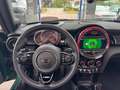 MINI John Cooper Works Cabrio John Cooper Works KAMERA/LED/AUTOM/HUD/H&K/LEDER Grün - thumbnail 29