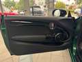 MINI John Cooper Works Cabrio John Cooper Works KAMERA/LED/AUTOM/HUD/H&K/LEDER Grün - thumbnail 23
