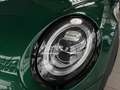 MINI John Cooper Works Cabrio John Cooper Works KAMERA/LED/AUTOM/HUD/H&K/LEDER Grün - thumbnail 3