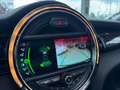 MINI John Cooper Works Cabrio John Cooper Works KAMERA/LED/AUTOM/HUD/H&K/LEDER Grün - thumbnail 35
